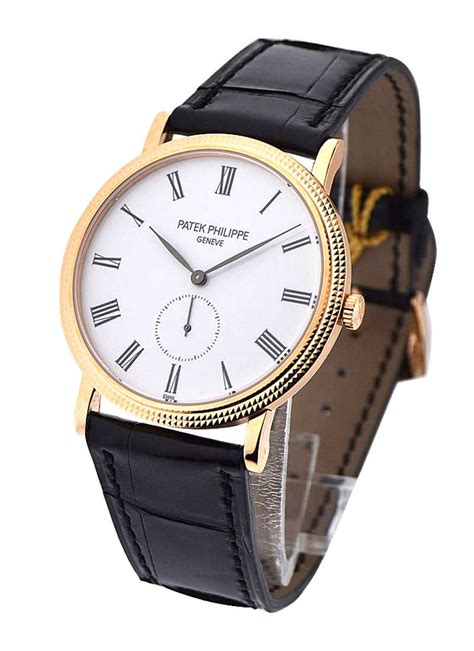 patek philippe 5116r-001 prezzo|Patek Philippe 5116R for Sale .